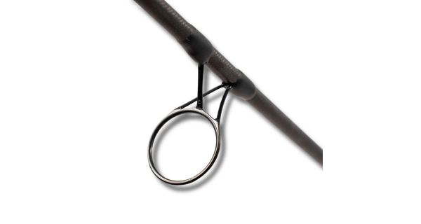 NASH - Prút Scope OPS Olive Duplon 3 m 3,25 lb