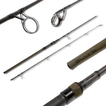 NASH - Prút Scope OPS Olive Duplon 3 m 3,5 lb 2 diely