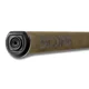 NASH - Prút Scope OPS Olive Duplon 3 m 3,5 lb 2 diely