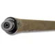NASH - Prút Scope OPS Olive Duplon 3 m 3,5 lb 2 diely