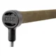 NASH - Prút Scope OPS Olive Duplon 3 m 3,5 lb 2 diely
