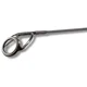 NASH - Prút Scope OPS Olive Duplon 3 m 3,5 lb 2 diely