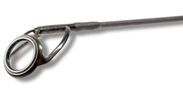 NASH - Prút Scope OPS Olive Duplon 3 m 3,5 lb 2 diely
