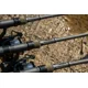 NASH - Prút Scope OPS Olive Duplon 3 m 3,5 lb 2 diely