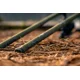 NASH - Prút Scope OPS Olive Duplon 3 m 3,5 lb 2 diely