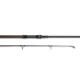 NASH - Prút Scope OPS Olive Duplon 3 m 3,5 lb 2 diely