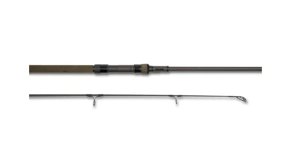 NASH - Prút Scope OPS Olive Duplon 3 m 3,5 lb 2 diely