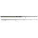 NASH - Prút Scope OPS Olive Duplon 3 m 3,5 lb 2 diely