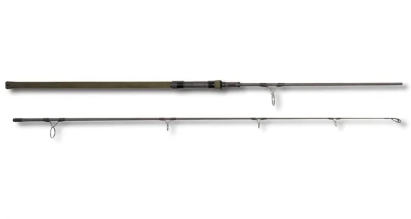 NASH - Prút Scope OPS Olive Duplon 3 m 3,5 lb 2 diely