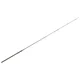 NASH - Prút Scope OPS Olive Duplon 3 m 3,5 lb 2 diely