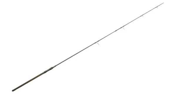 NASH - Prút Scope OPS Olive Duplon 3 m 3,5 lb 2 diely