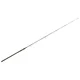 NASH - Prút Scope OPS Olive Duplon 3 m 3,5 lb 2 diely