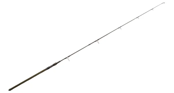 NASH - Prút Scope OPS Olive Duplon 3 m 3,5 lb 2 diely