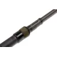 NASH - Prút Scope OPS Olive Duplon 3 m 3,5 lb 2 diely