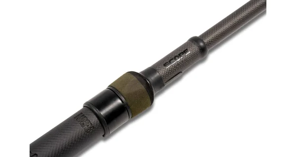 NASH - Prút Scope OPS Olive Duplon 3 m 3,5 lb 2 diely
