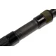 NASH - Prút Scope OPS Olive Duplon 3 m 3,5 lb 2 diely