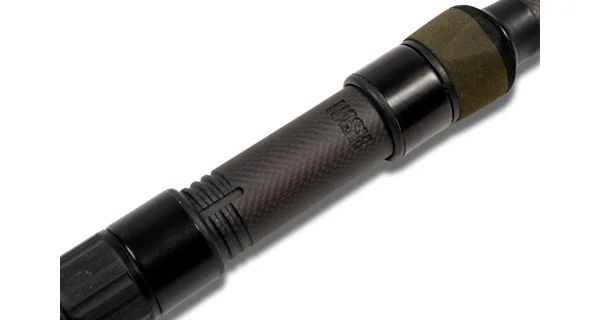 NASH - Prút Scope OPS Olive Duplon 3 m 3,5 lb 2 diely