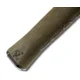 NASH - Prút Scope OPS Olive Duplon 3 m 3,5 lb 2 diely