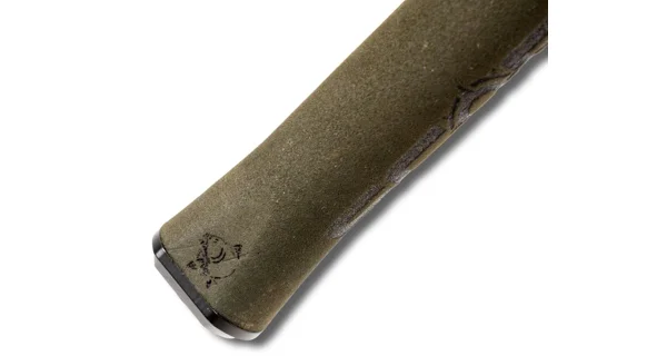 NASH - Prút Scope OPS Olive Duplon 3 m 3,5 lb 2 diely