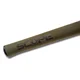 NASH - Prút Scope OPS Olive Duplon 3 m 3,5 lb 2 diely