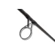 NASH - Prút Scope OPS Olive Duplon 3 m 3,5 lb 2 diely