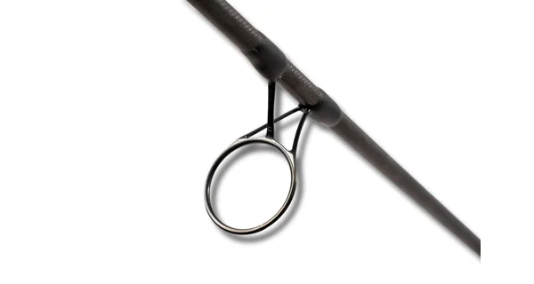 NASH - Prút Scope OPS Olive Duplon 3 m 3,5 lb 2 diely