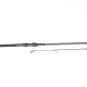 NASH - Prút Scope Shrink 3 m 3,25 lb