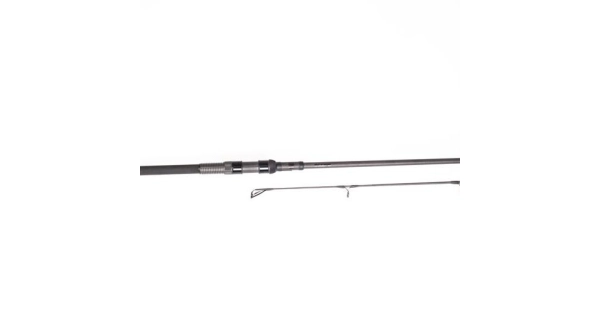 NASH - Prút Scope Shrink 3 m 3,25 lb