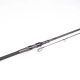 NASH - Prút Scope Shrink 3 m 3,25 lb