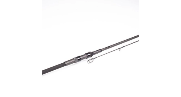 NASH - Prút Scope Shrink 3 m 3,25 lb