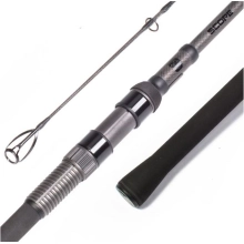 NASH - Prút Scope Shrink 3 m 3 lb