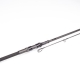 NASH - Prút Scope Shrink 3 m 3 lb