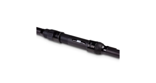 NASH - Prút X Series X300 3,6 m 3 lb