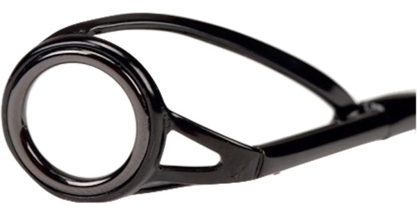 NASH - Prút X Series X300 3,6 m 3 lb