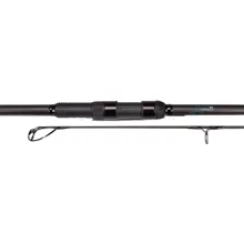 NASH - Prút X Series X300 3 m 3 lb