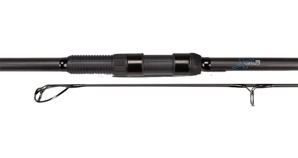 NASH - Prút X Series X300 3 m 3 lb