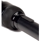 NASH - Prút X Series X325 3,6 m 3,25 lb