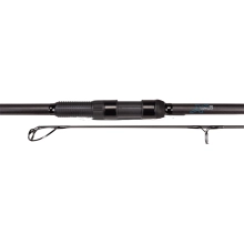 NASH - Prút X Series X350 3,6 m 3,5 lb
