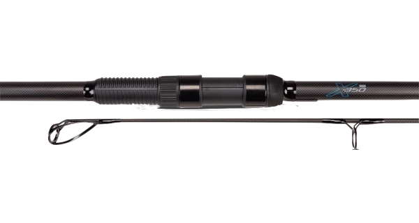 NASH - Prút X Series X350 3,6 m 3,5 lb