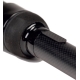 NASH - Prút X Series X350 3,9 m 3,5 lb