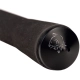 NASH - Prút X Series X350 3,9 m 3,5 lb