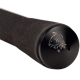 NASH - Prút X Series X350 3 m 3,5 lb