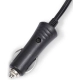 NASH - Pumpa Boat Life Electric Air Pump