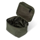 NASH - Puzdro Dwarf Tackle Pouch Medium