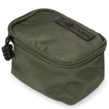NASH - Puzdro Dwarf Tackle Pouch Medium NASH - Puzdro Dwarf Tackle Pouch Medium