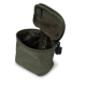 NASH - Puzdro Dwarf Tackle Pouch Small