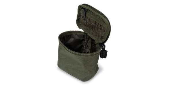 NASH - Puzdro Dwarf Tackle Pouch Small
