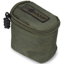 NASH - Puzdro Dwarf Tackle Pouch Small
