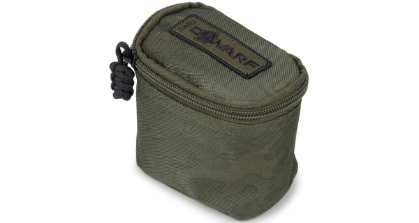 NASH - Puzdro Dwarf Tackle Pouch Small