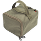 NASH - Puzdro na batériu Power Barrow Battery Bag